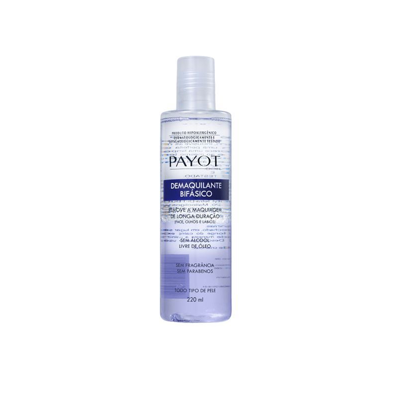 demaquilante-payot-bifasico-220ml-