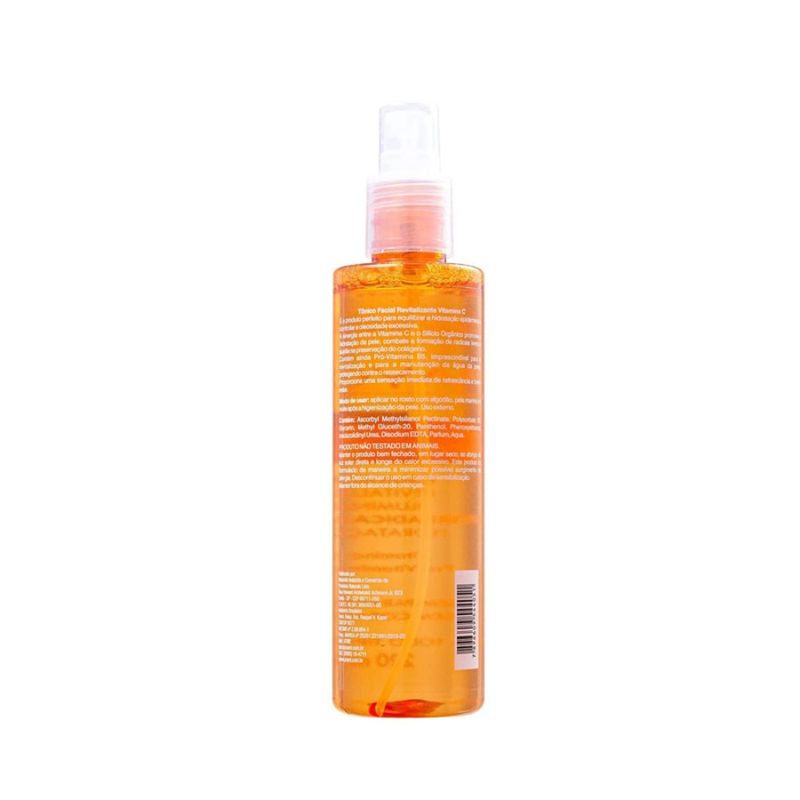 tonico-payot-revitalizante-vitamina-c