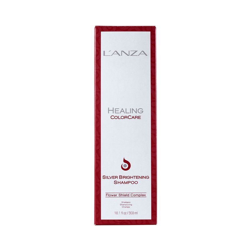 lanza-healing-colorcare-silver-bightening-shampoo-desamarelador-300ml