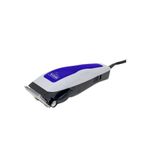 maquina-wahl-home-cut-basic-110v