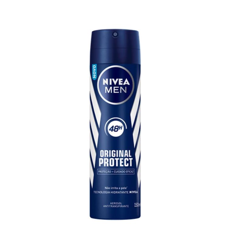 nivea-original-protect-desodorante-aeroso-150ml