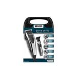 kit-maquinas-cut-detail-110v