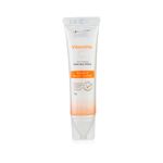 tracta-vitamina-c-gel-creme-para-area-dos-olhos-15g