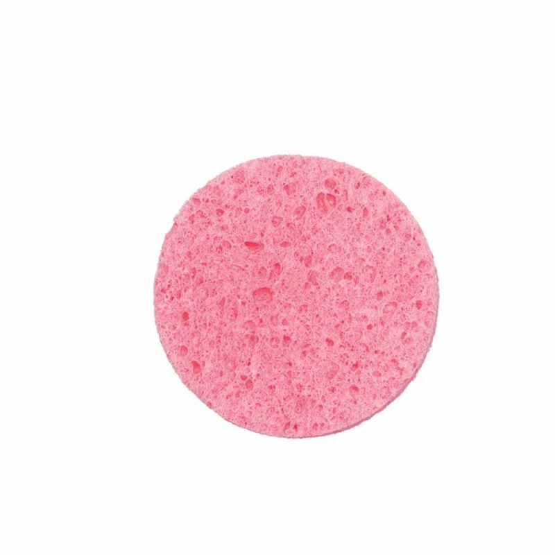 ricca-esponja-celulose-facial-branca