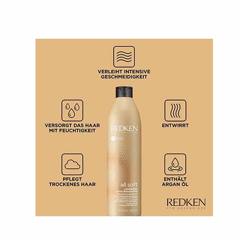 condicionador-redken-all-soft-500ml