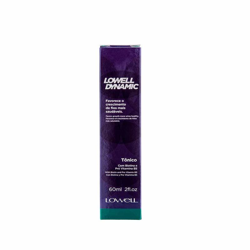 tonico-lowell-dynamic-60ml