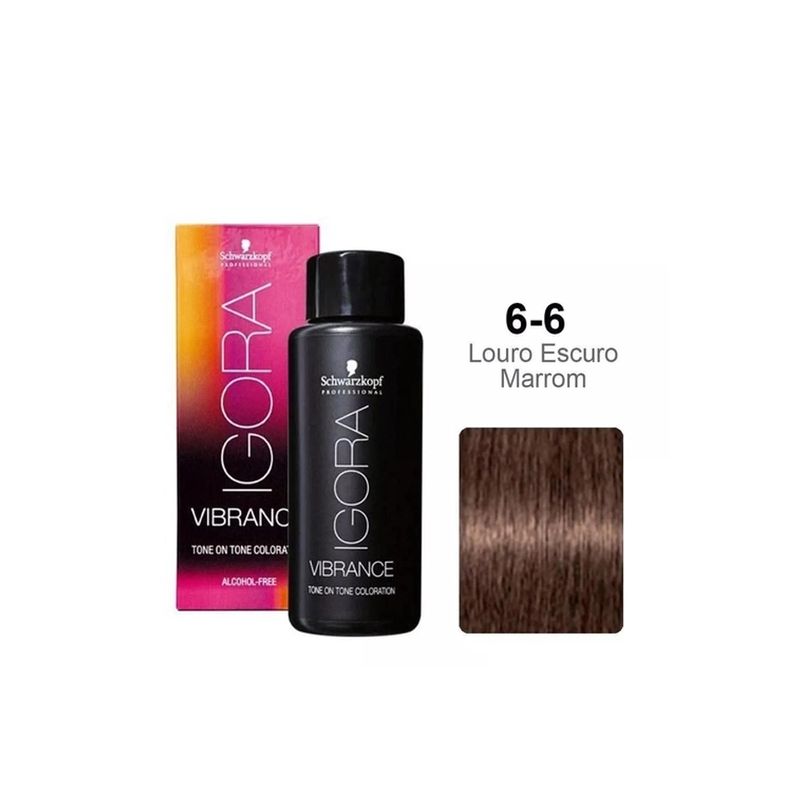 tonalizante-igora-vibrance-6-6-louro-escuro-marrom-60g