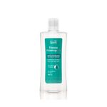 tracta-adstringente-pele-mista-e-oleosa-tonico-facial-200ml