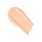 base-mari-maria-cover-up-mm01-35ml