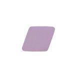 esponja-ricca-geometric-candy-colors-ricca