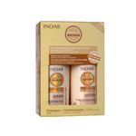 kit-inoar-absolut-daymoist-clr