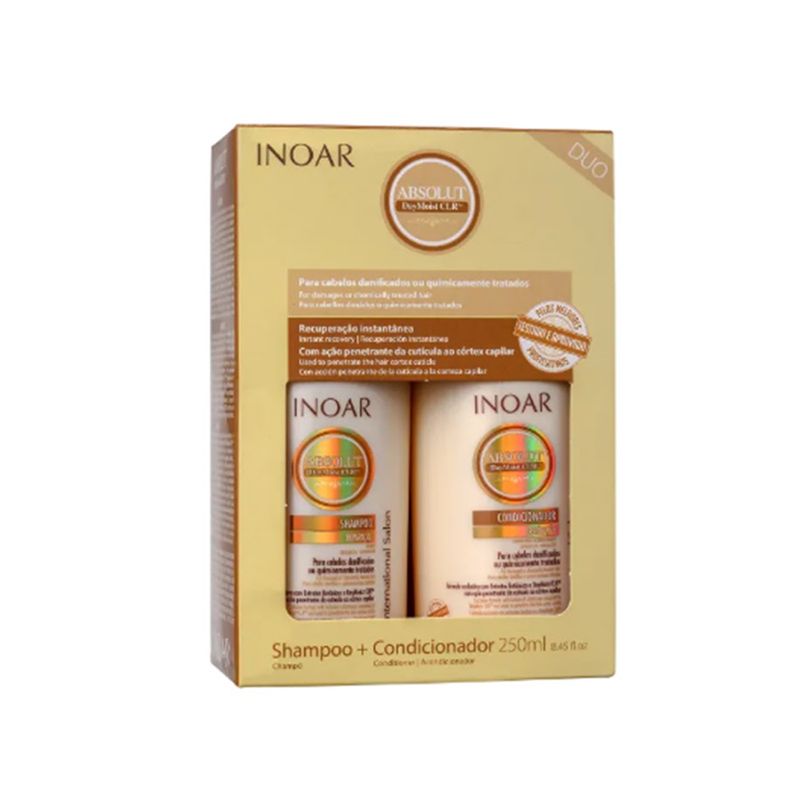 kit-inoar-absolut-daymoist-clr