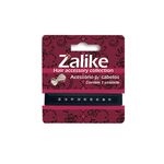 fivela-zalike-p-cab-c-strass-pq-2cor