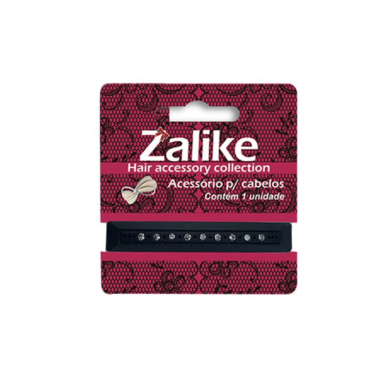 fivela-zalike-p-cab-c-strass-pq-2cor