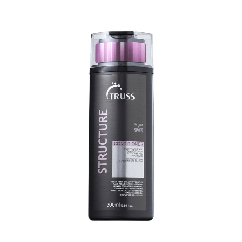 condicionador-truss-structure-300ml