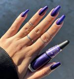esmalte-impala-ju-paes-metal-like-sem-limite-impala