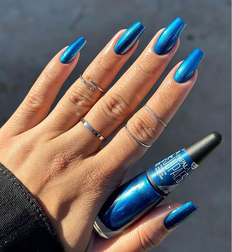 esmalte-impala-ju-paes-metal-like-potencia-maxima