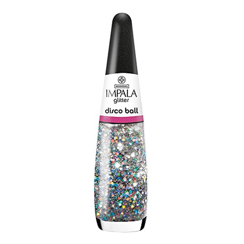 esmalte-glitter-holografico-disco-ball-7-5ml-impala
