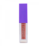 batom-liquido-matte-supernova-cometa-zanphy