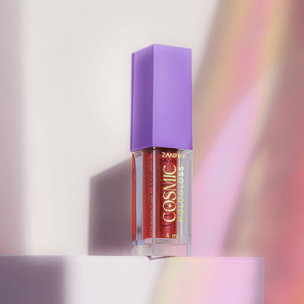 hologloss-zanphy-cosmic-orion
