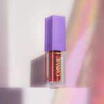 hologloss-zanphy-cosmic-draco