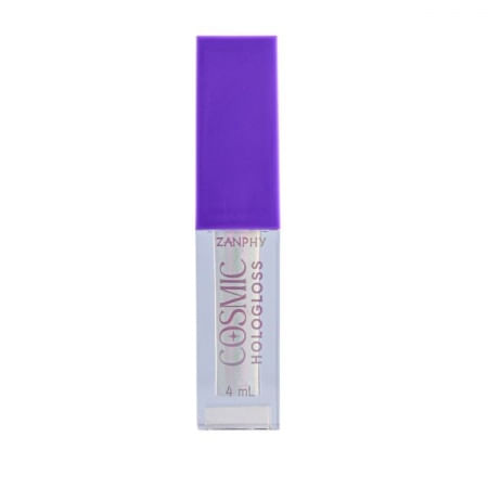 hologloss-zanphy-cosmic-lyra-zanphy