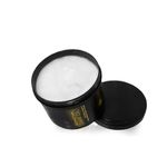 mascara-sebastian-dark-oil-500ml