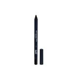 tracta-dark-black-lapis-de-olho-1-14g