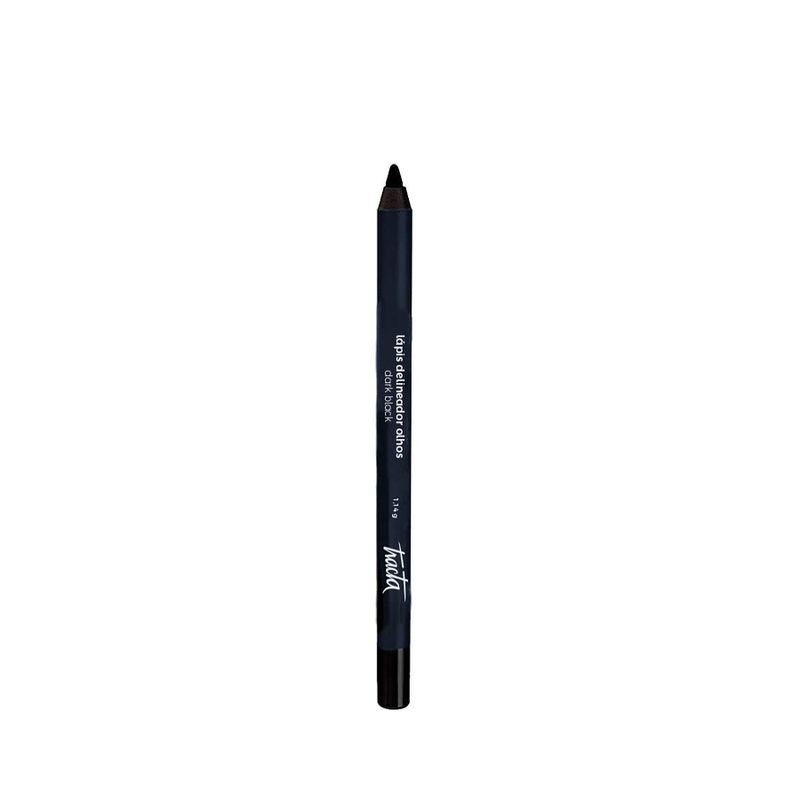 tracta-dark-black-lapis-de-olho-1-14g