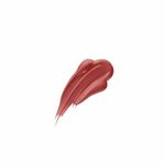 tracta-35-paris-batom-liquido-matte-4-2ml
