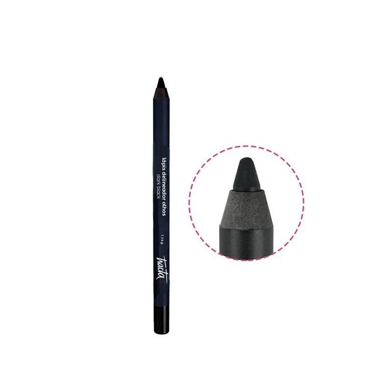 tracta-dark-black-lapis-de-olho-1-14g