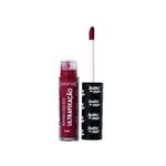 batom-liquido-zanphy-ultra-fixacao-08-copacabana-3ml-