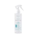 fluido-restaurador-amend-essencial-multibeneficios-180ml