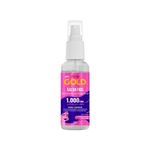 tonico-niely-gold-salva-fios-100ml
