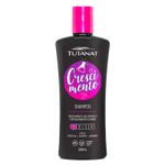 tutanat-crescimento-black-shampoo-300ml