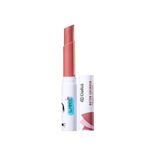 dailus-fla-mimos-02-enamorado-batom-cremoso-2-2g