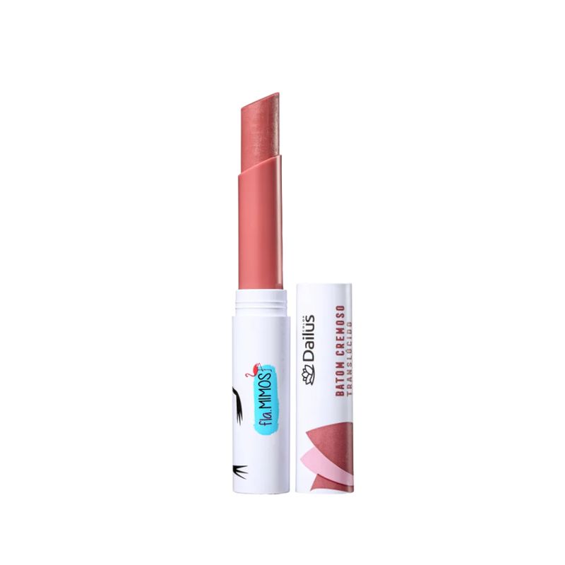 dailus-fla-mimos-02-enamorado-batom-cremoso-2-2g