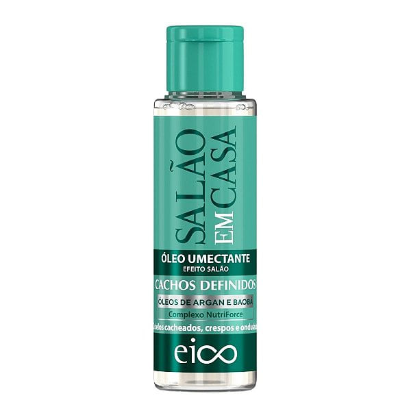 geleia-eico-salao-em-casa-cachos-200ml-eico