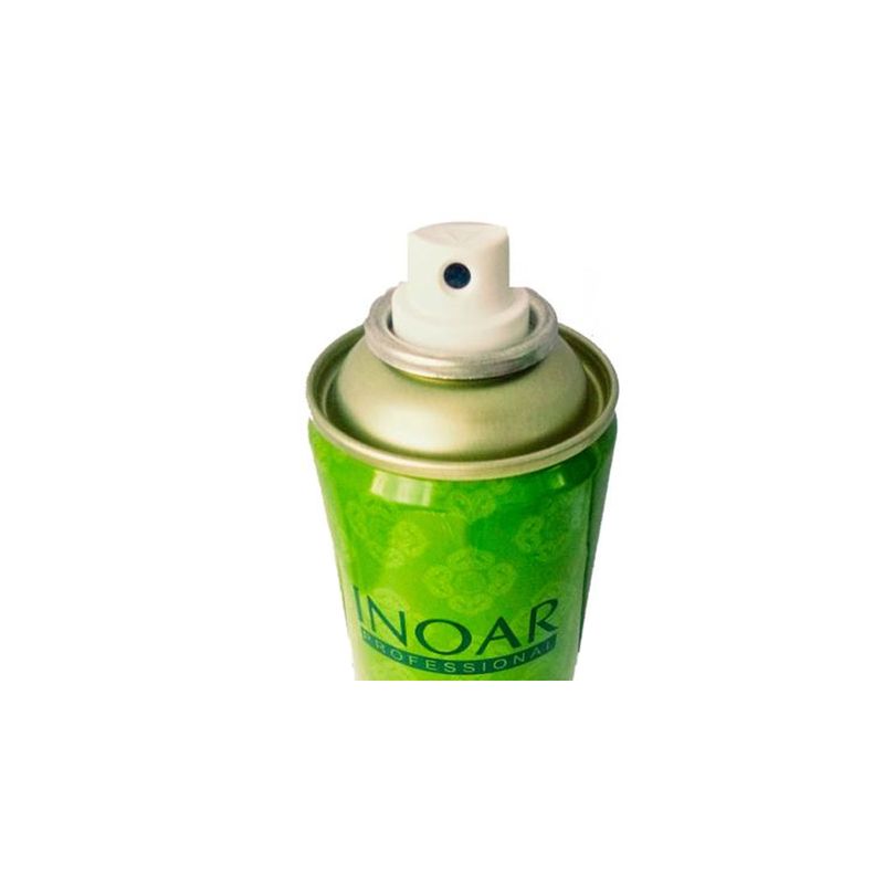 spray-secante-inoar-speed-dry-400ml