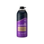 spray-retoque-de-raiz-preto-100ml