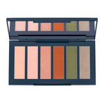tracta-brilho-natural-paleta-sombras-sexteto