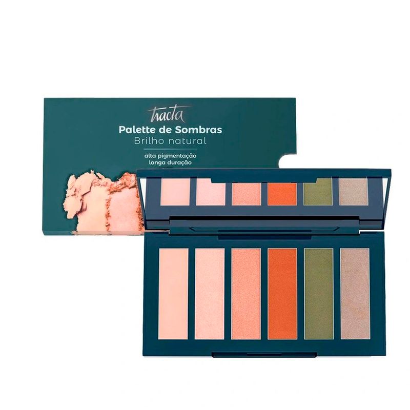 tracta-brilho-natural-paleta-sombras-sexteto