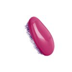 ricca-escova-flex-hair-rosa-roxo