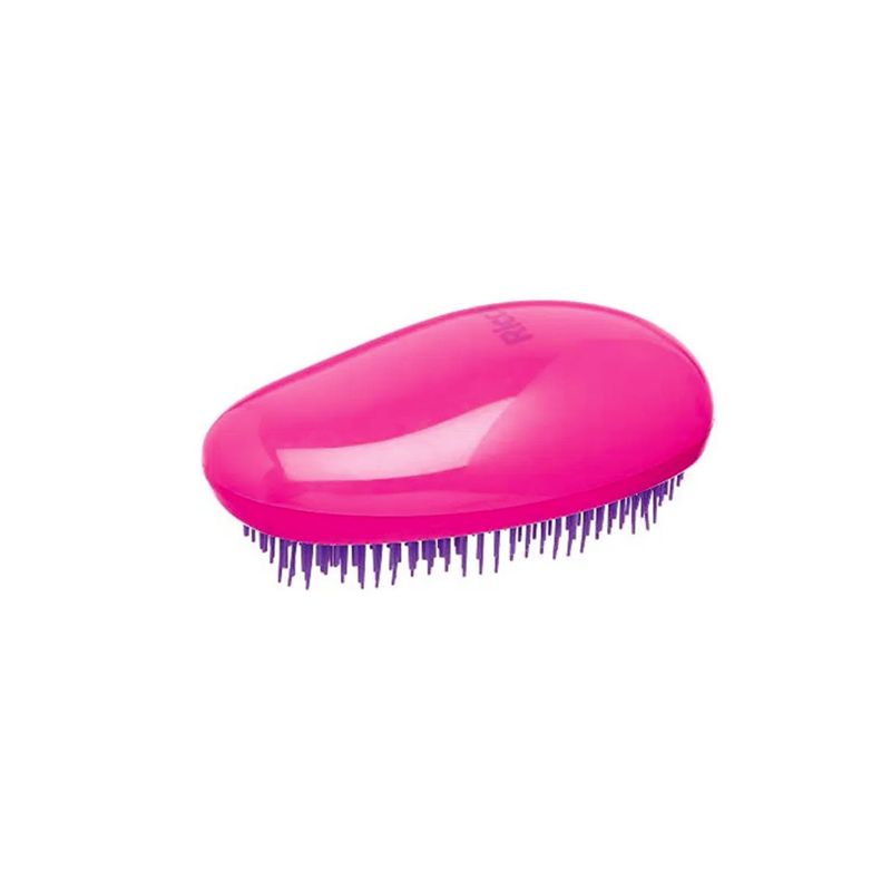 ricca-escova-flex-hair-rosa-roxo