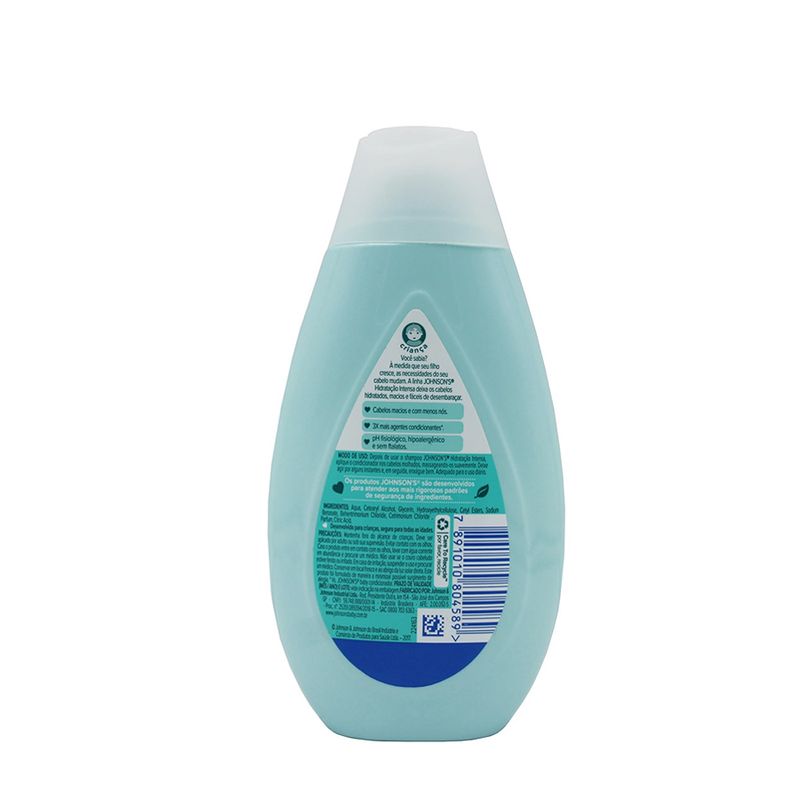 johnsons-hidratacao-intensa-condicionador-infantil200ml