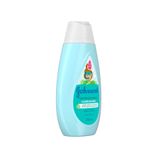 johnsons-hidratacao-intensa-condicionador-infantil200ml