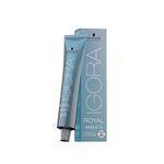 tintura-igora-royal-highlifts-10-21-louro-ultra-claro-fume-cinza-60g