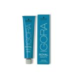 tintura-igora-royal-highlifts-10-21-louro-ultra-claro-fume-cinza-60g