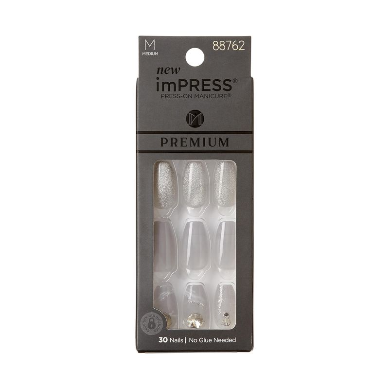 unhas-post-kiss-impress-nail-art-legacy-kiss-ny