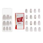 unhas-post-kiss-impress-nail-art-legacy-kiss-ny